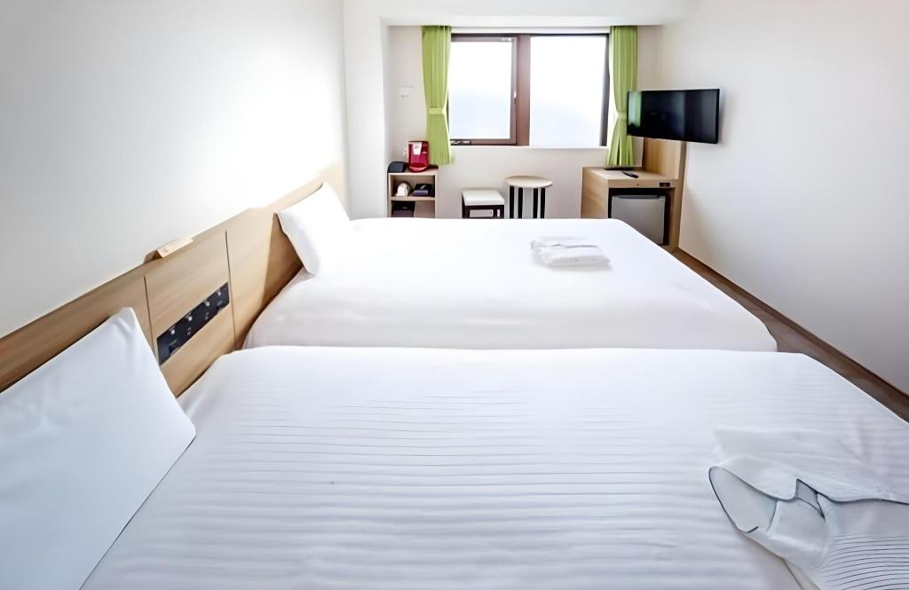 Фото 135572054138