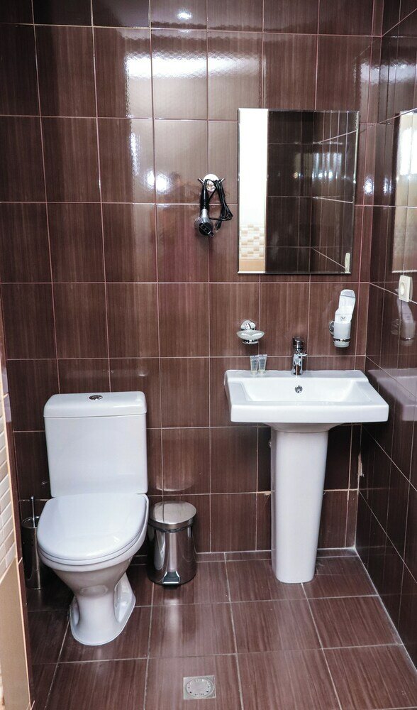 Фото Ереван центр