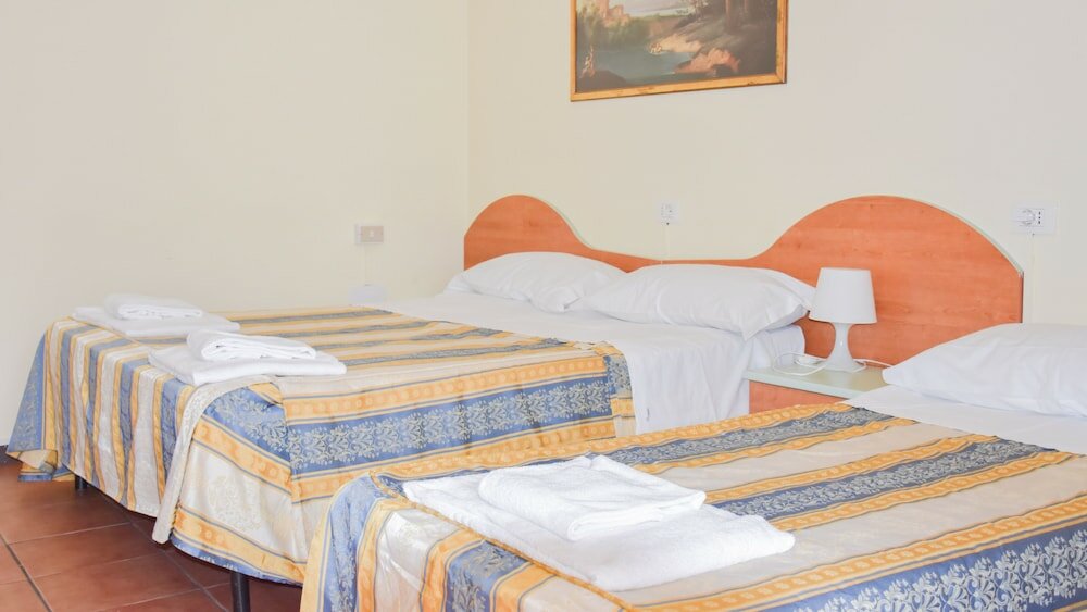 Фото Hostel Galla