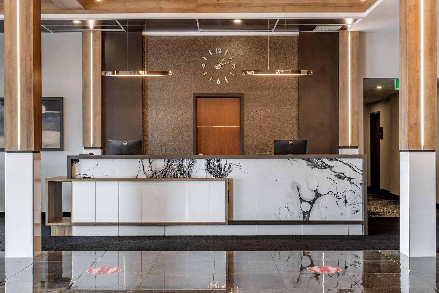 Фото Quality Hotel & Conference Centre