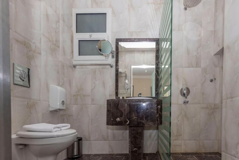 Фото Hayat Al Riyadh Washam Hotel