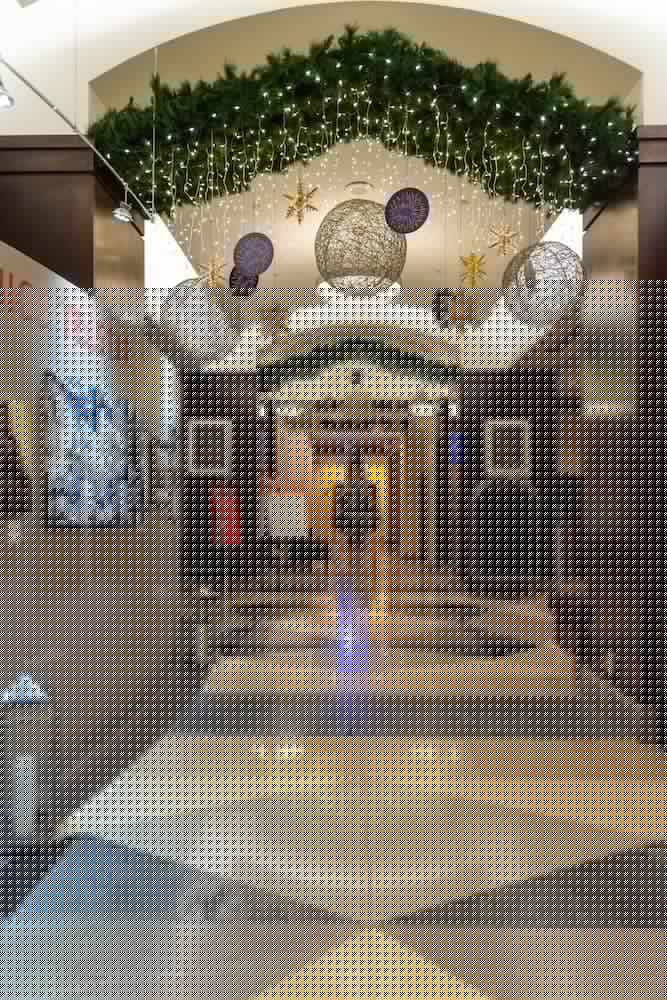 Фото Sofitel Philadelphia at Rittenhouse Square