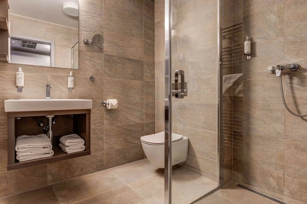 Фото Wellness Hotel Volarik