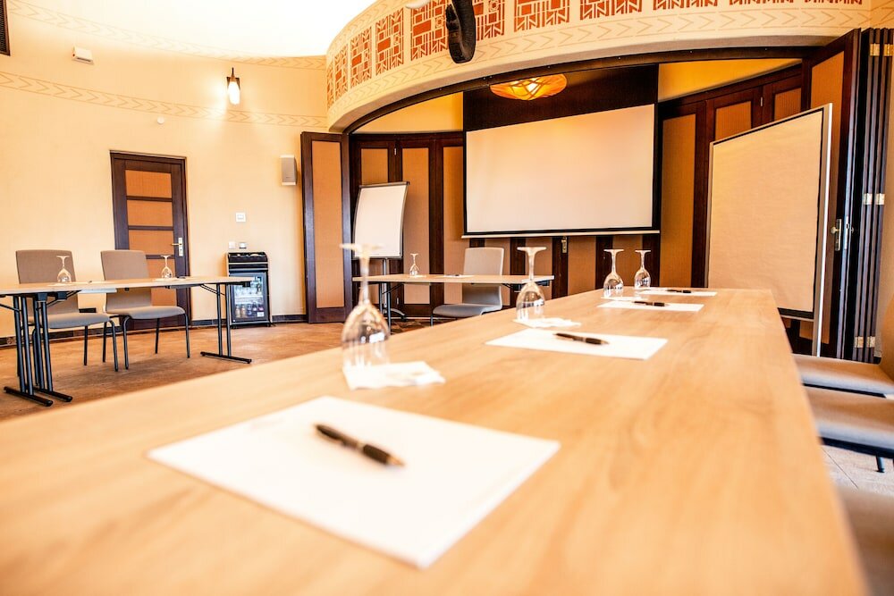 Фото 174784424897