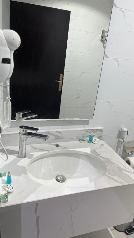 Фото Qimam Park4