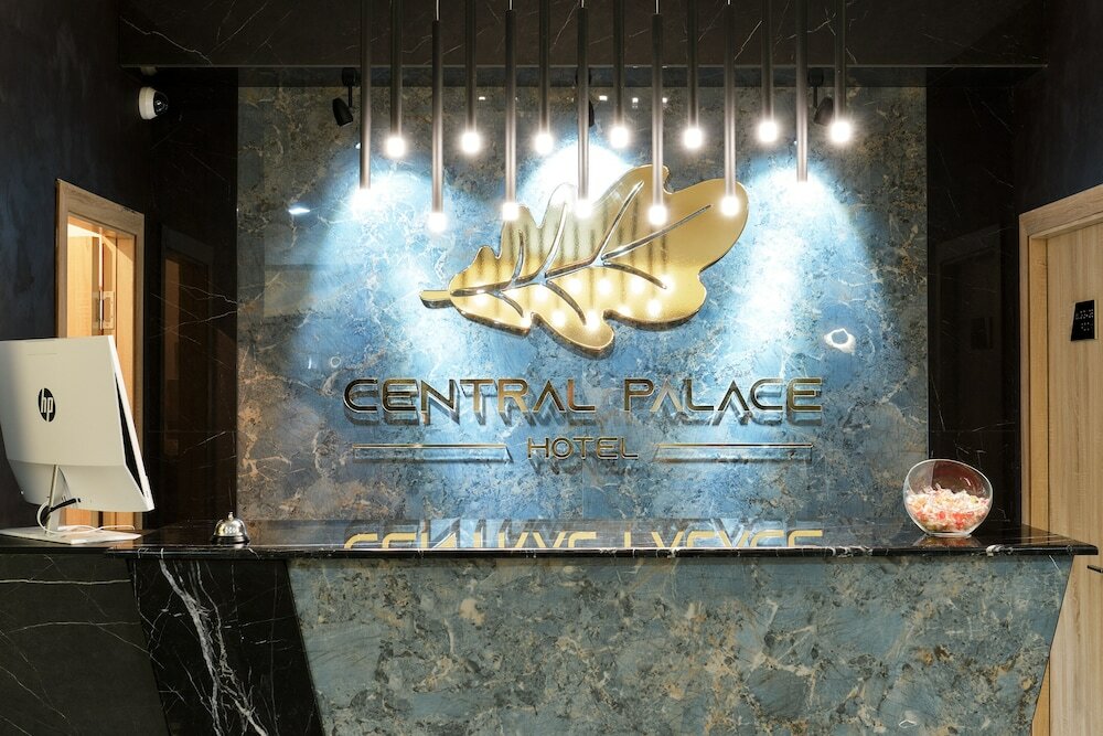 Фото 149764180139