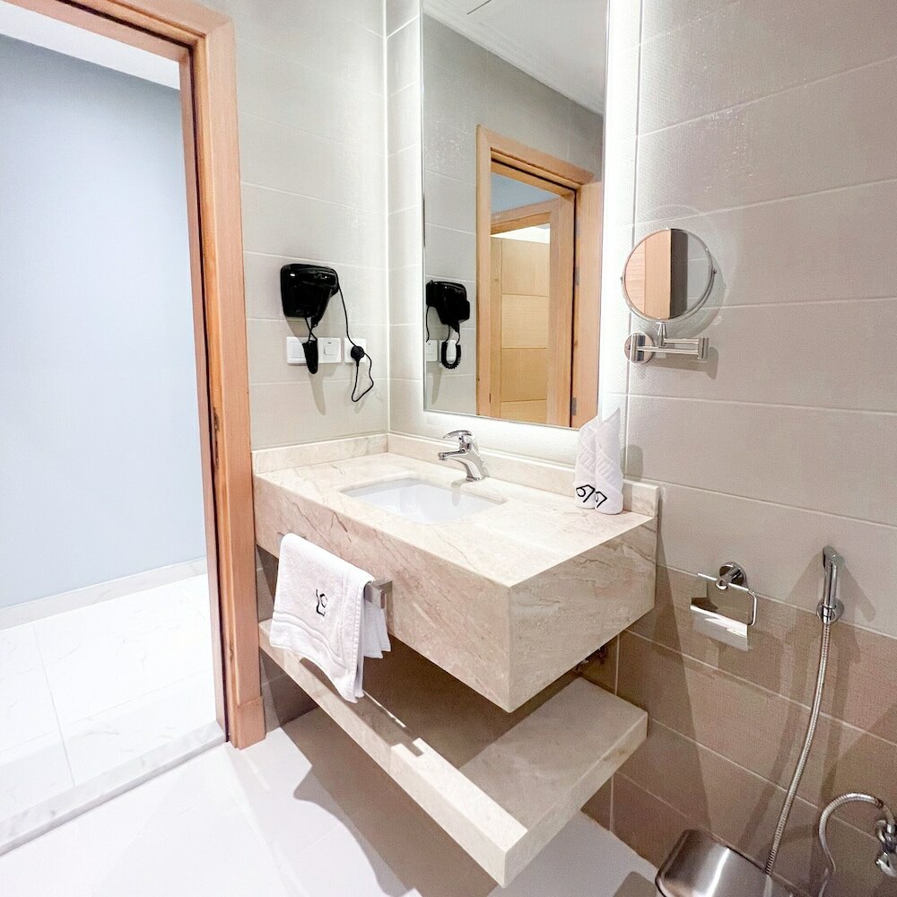 Фото Marco Polo Malta Hostel