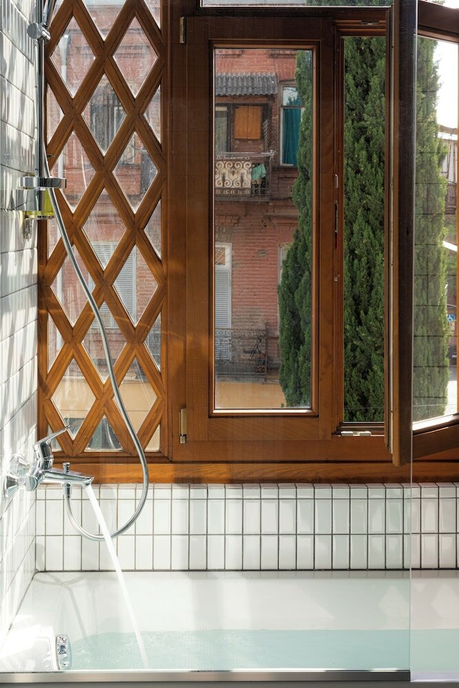 Фото Puris Moedani