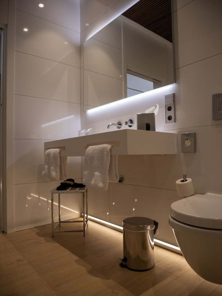 Фото Palacio La Marquesa