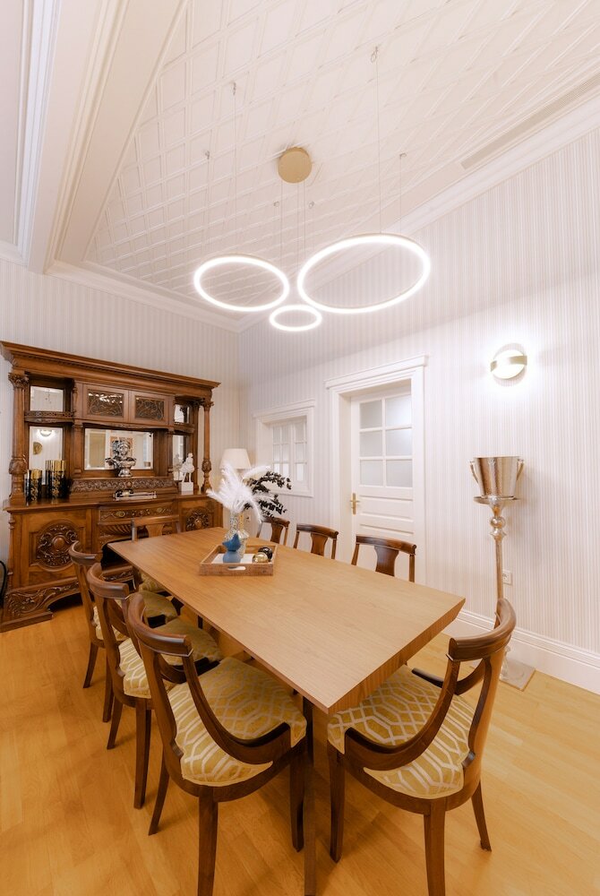 Фото Castellano Hotel & Suites