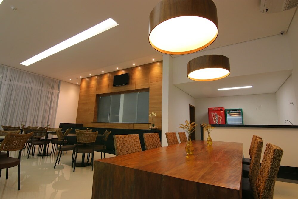 Фото Tupyguá Brasil Hotel