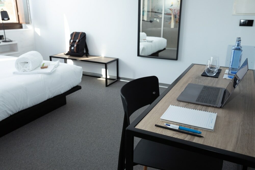 Фото Hotel Melibea