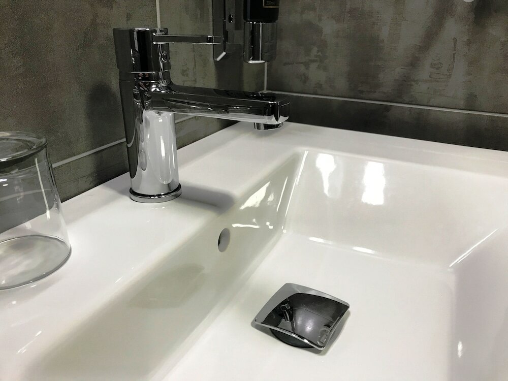 Фото Hotel Atrium