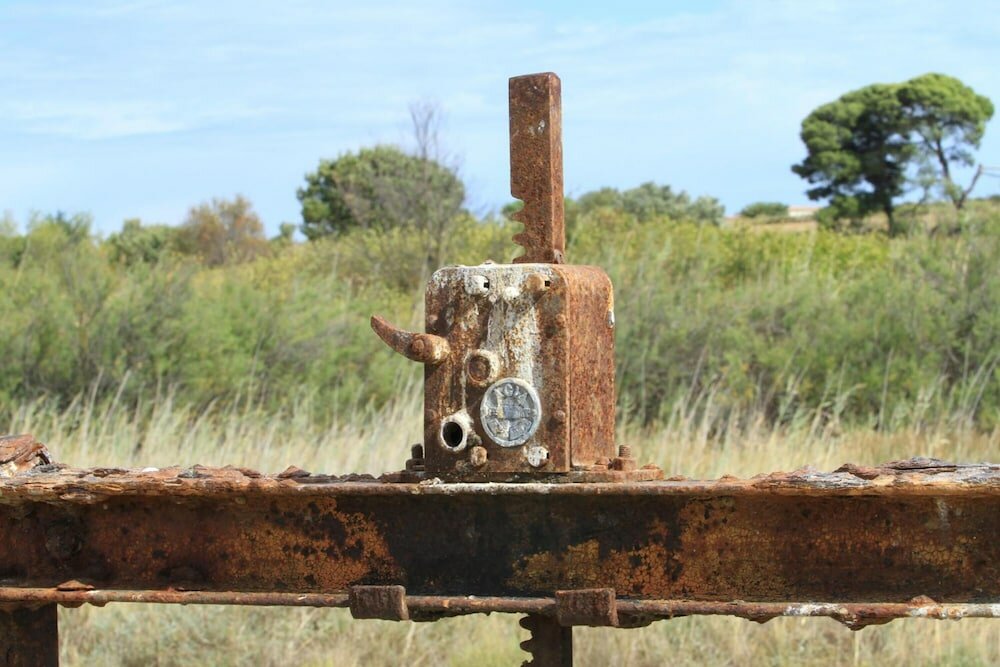 Фото Hotel des Etuves