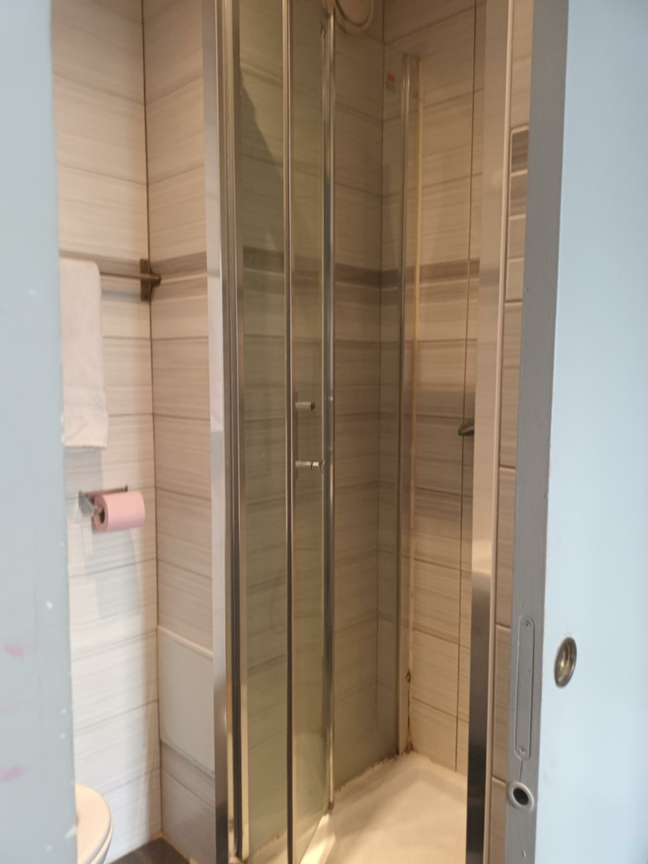 Фото Hôtel Azur Montmartre