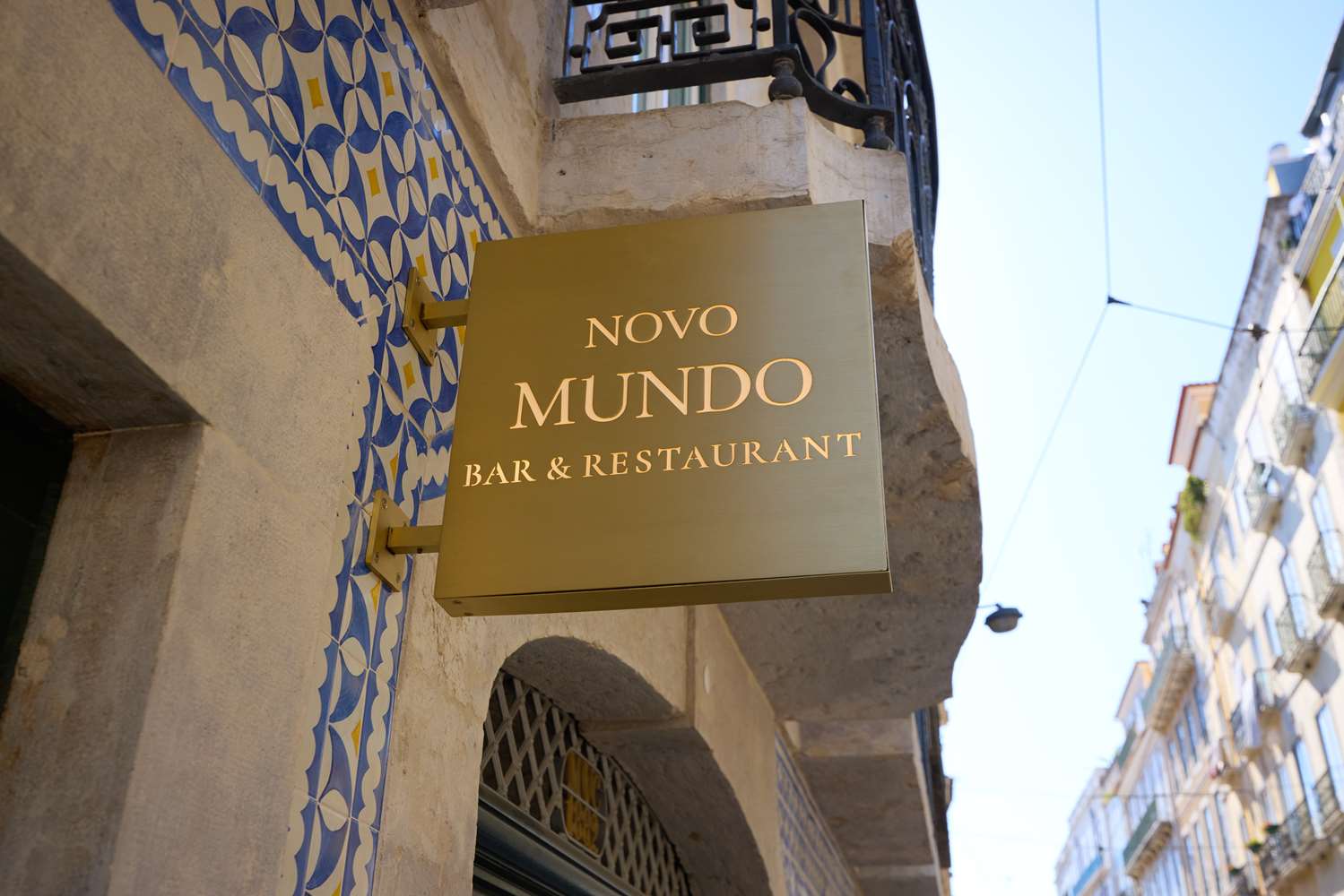 Фото 215700080016