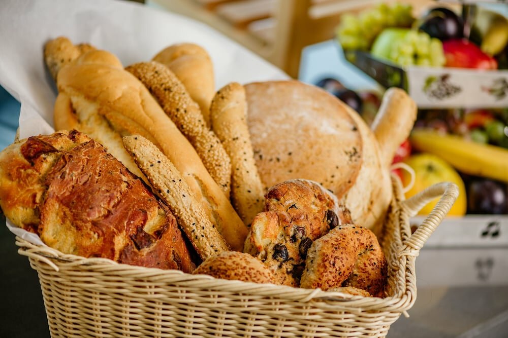 Фото Olivia Palm Hotel