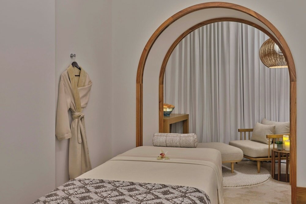 Фото The St Regis Aruba Resort