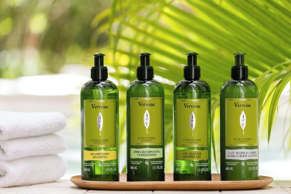 Фото Excellence Coral Playa Mujeres - Adults Only All Inclusive