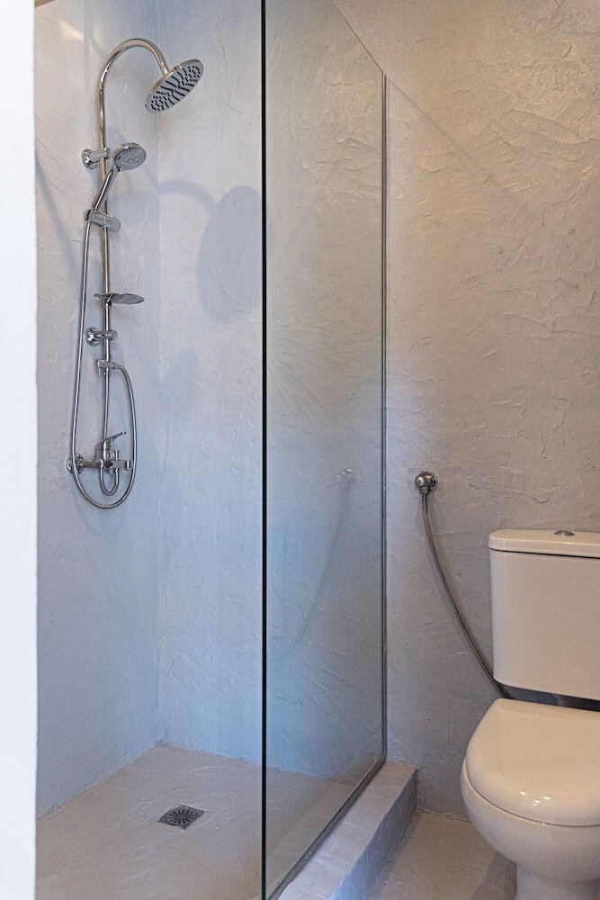 Фото Nuevo Vista Boutique Hotel