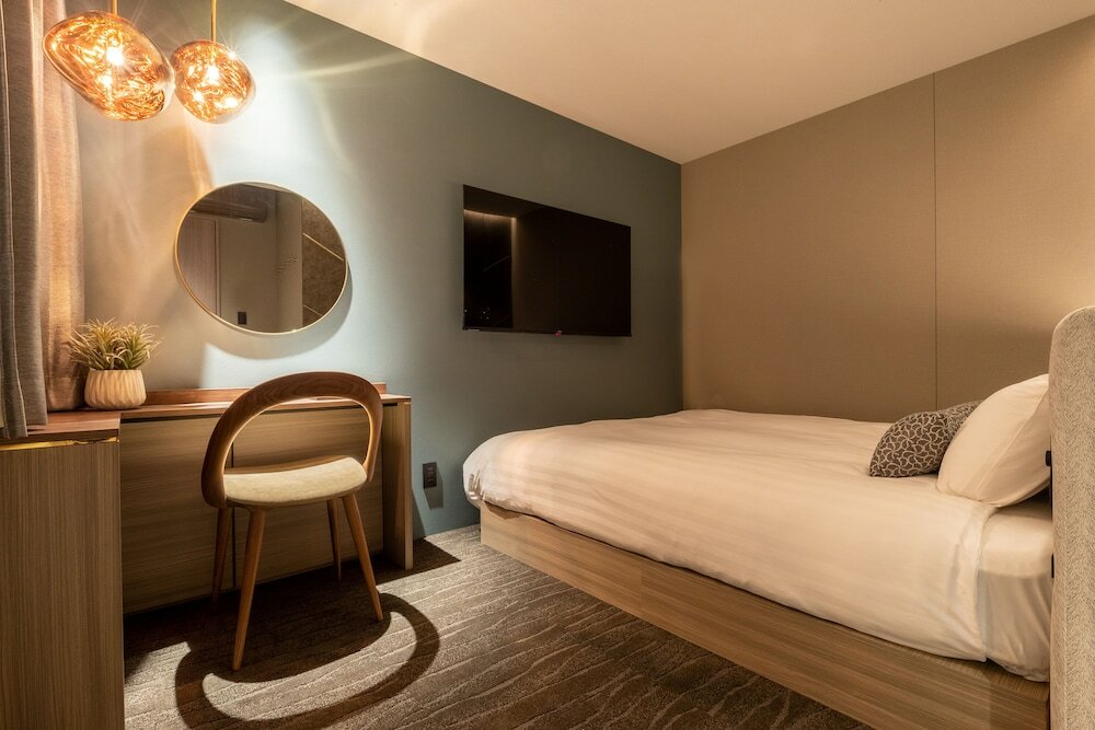 Фото Fav Hakodate