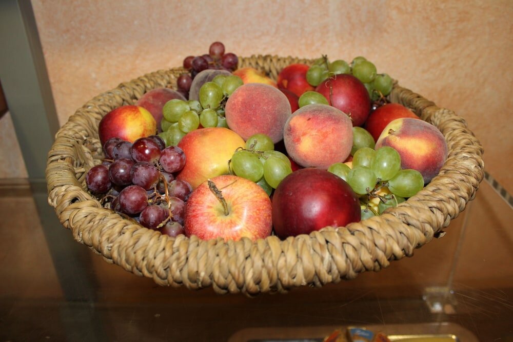 Фото Hotel Riedel