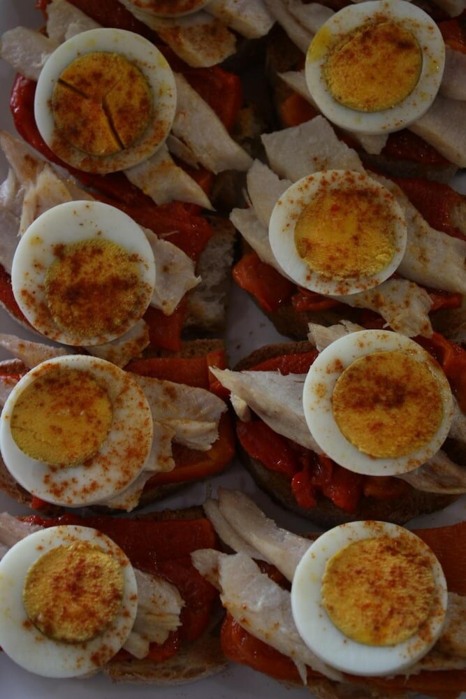 Фото Hotel Pontes do Eume