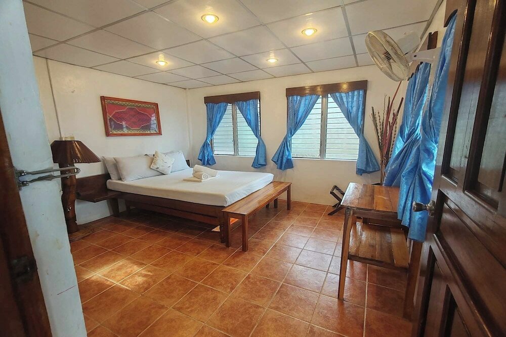 Фото Summer Homes