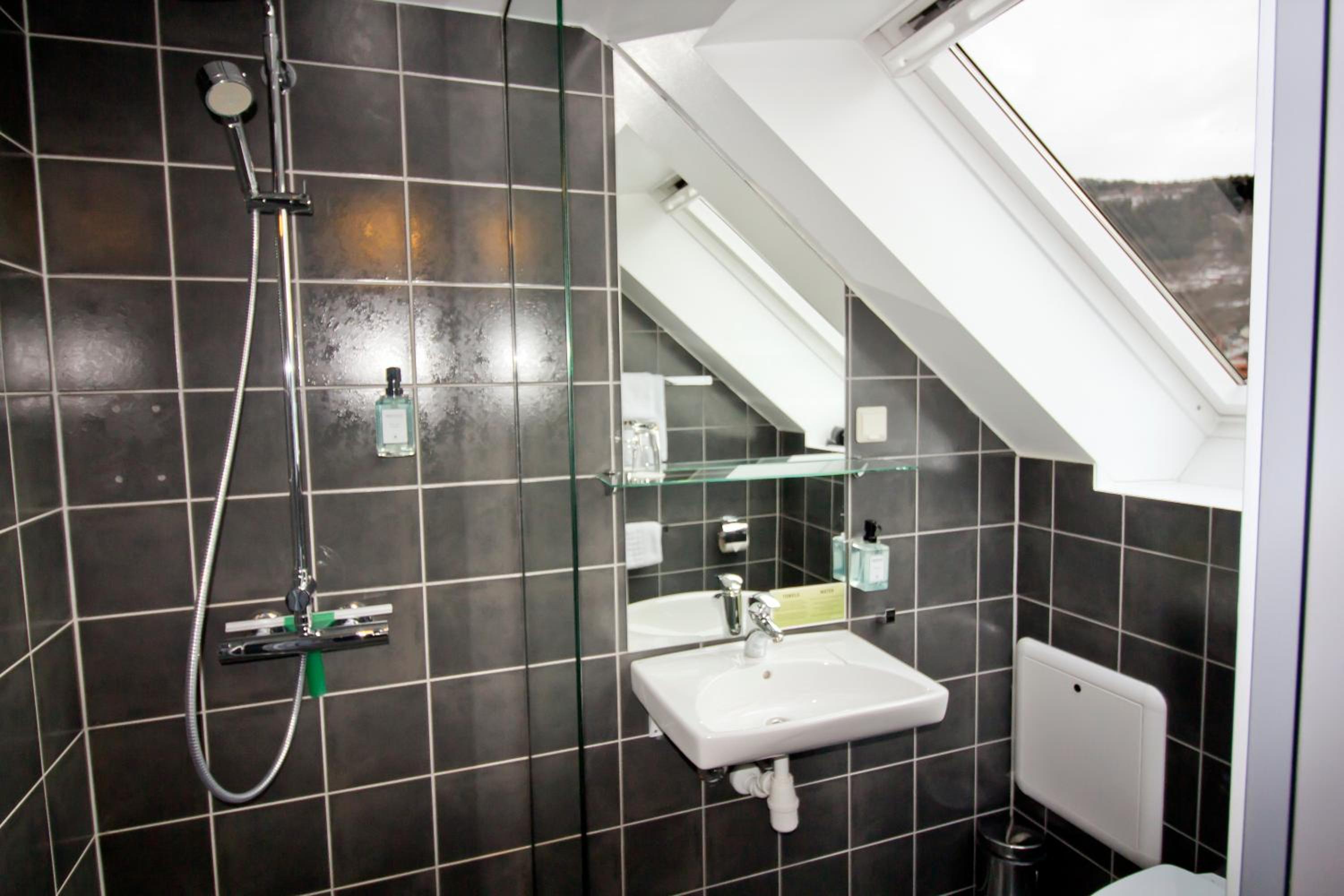 Фото Klosterhagen Hotell