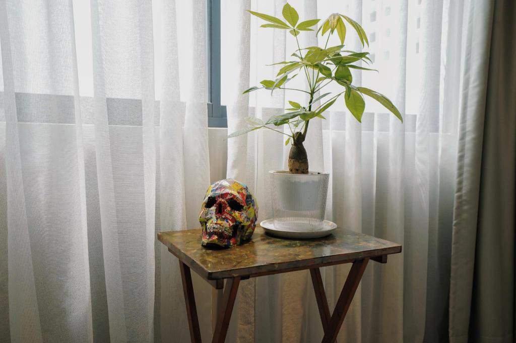 Фото Hotel Mokozoyo