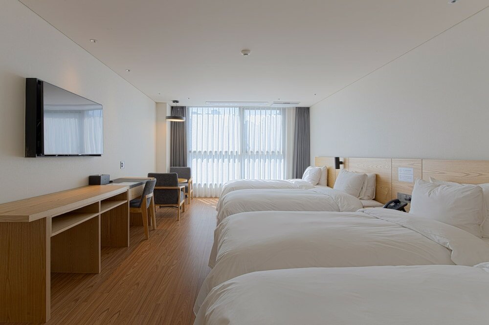 Фото Grand Moment