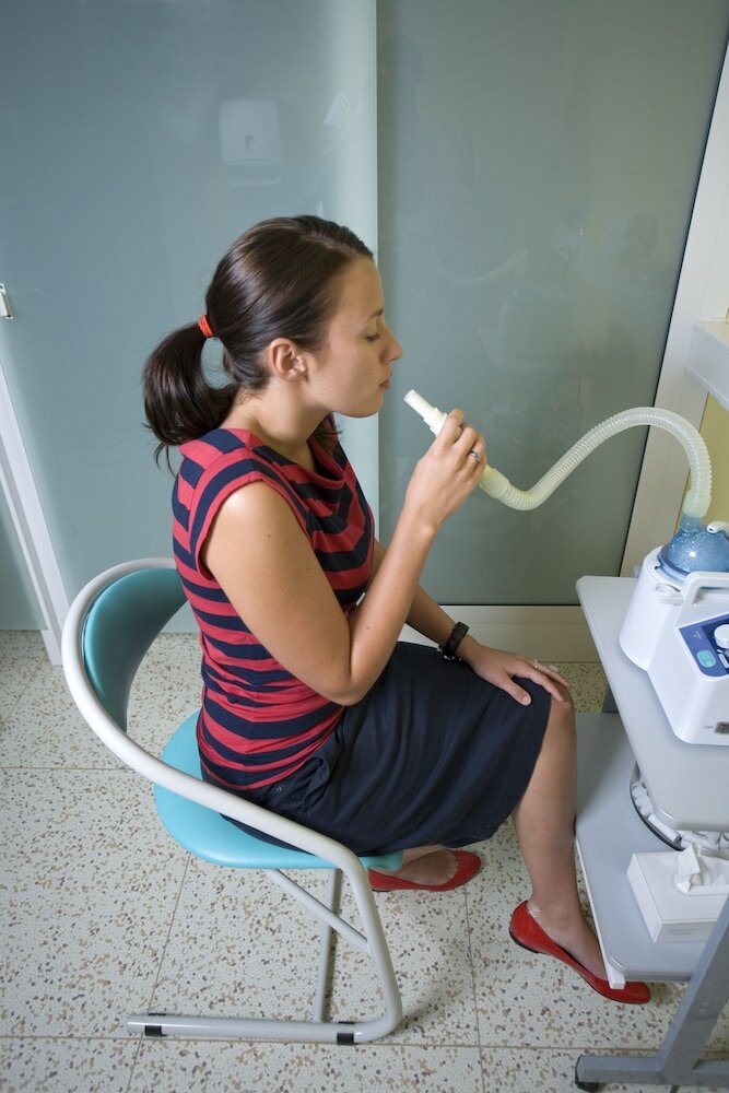 Фото Orea SPA Hotel Cristal Mariánské Lázně