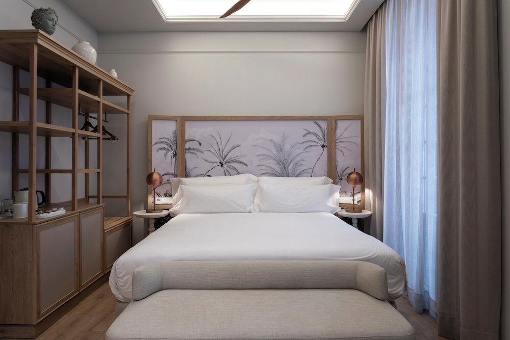 Фото Icon Malabar