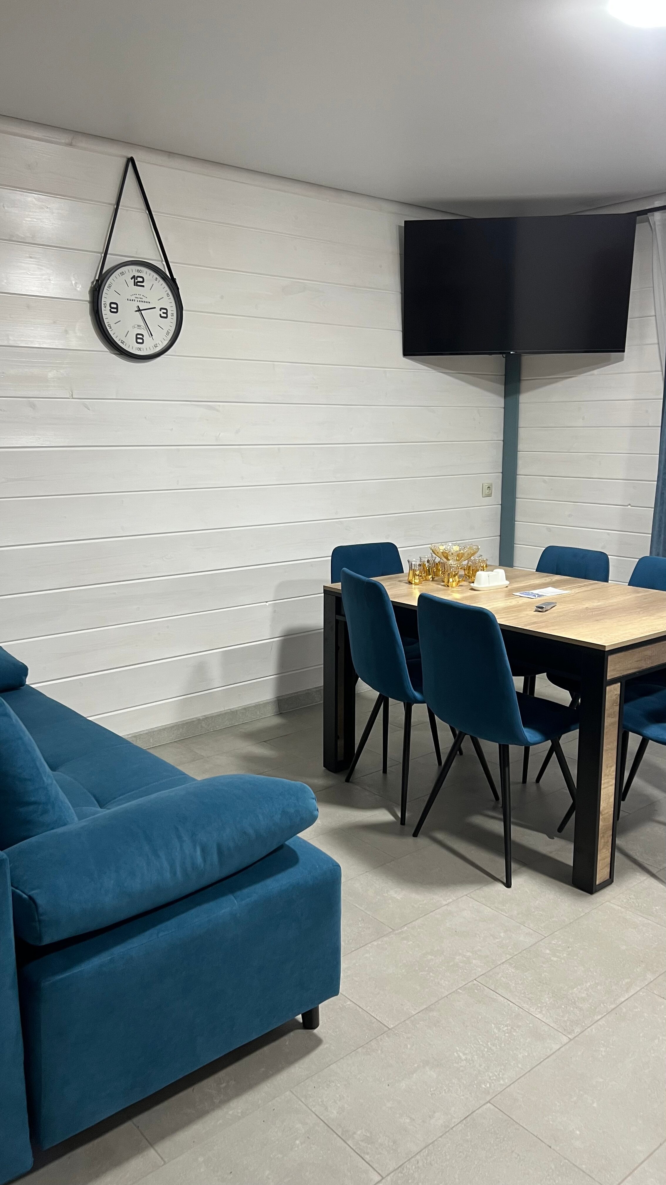 Фото Экокомплекс Звезда