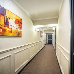 Фото Mildom City