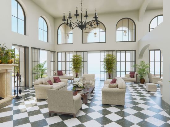 Фото Nido, Mar-Bella Collection