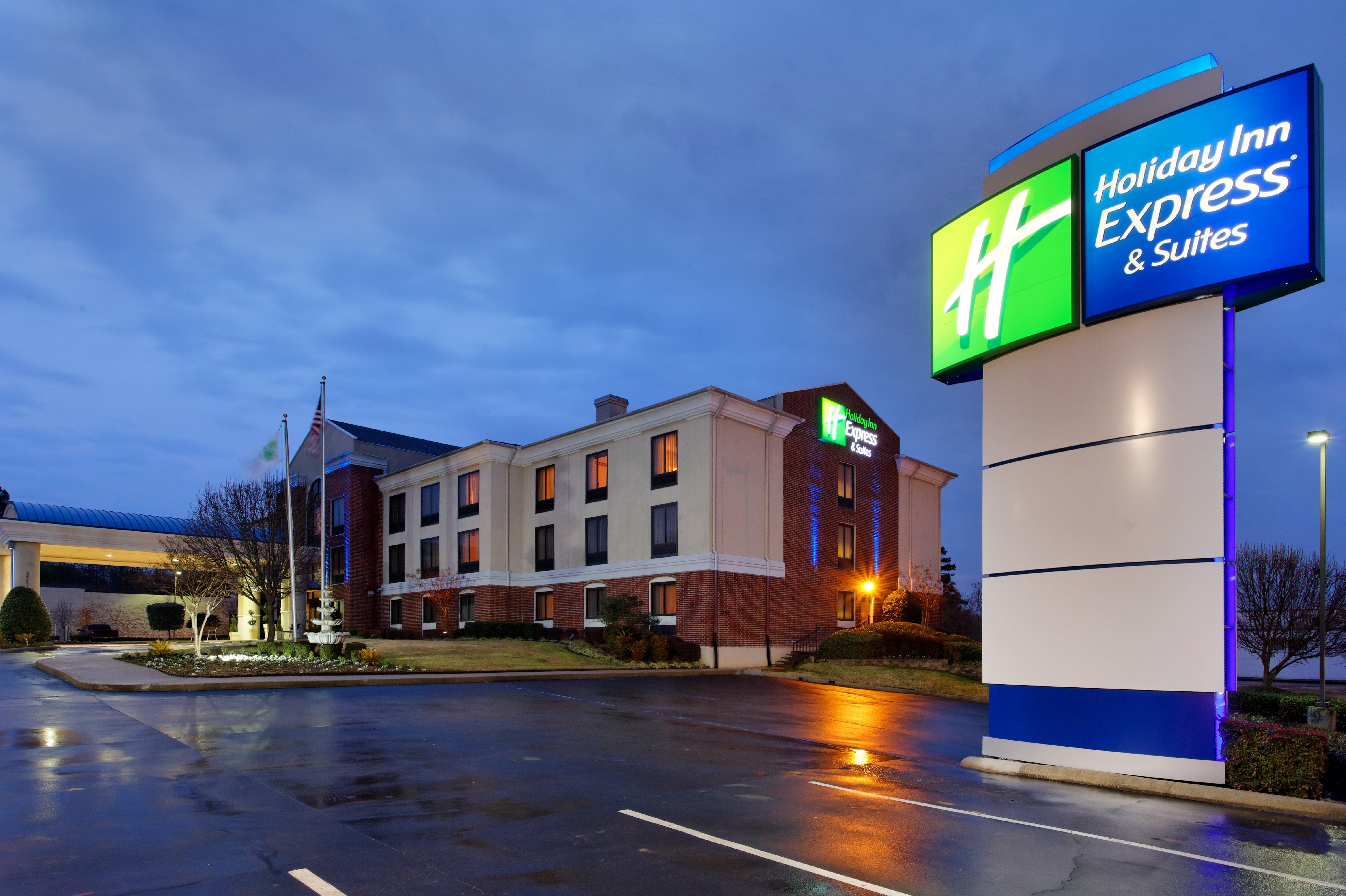 Фото Oyo Hotel Tyler Lindale