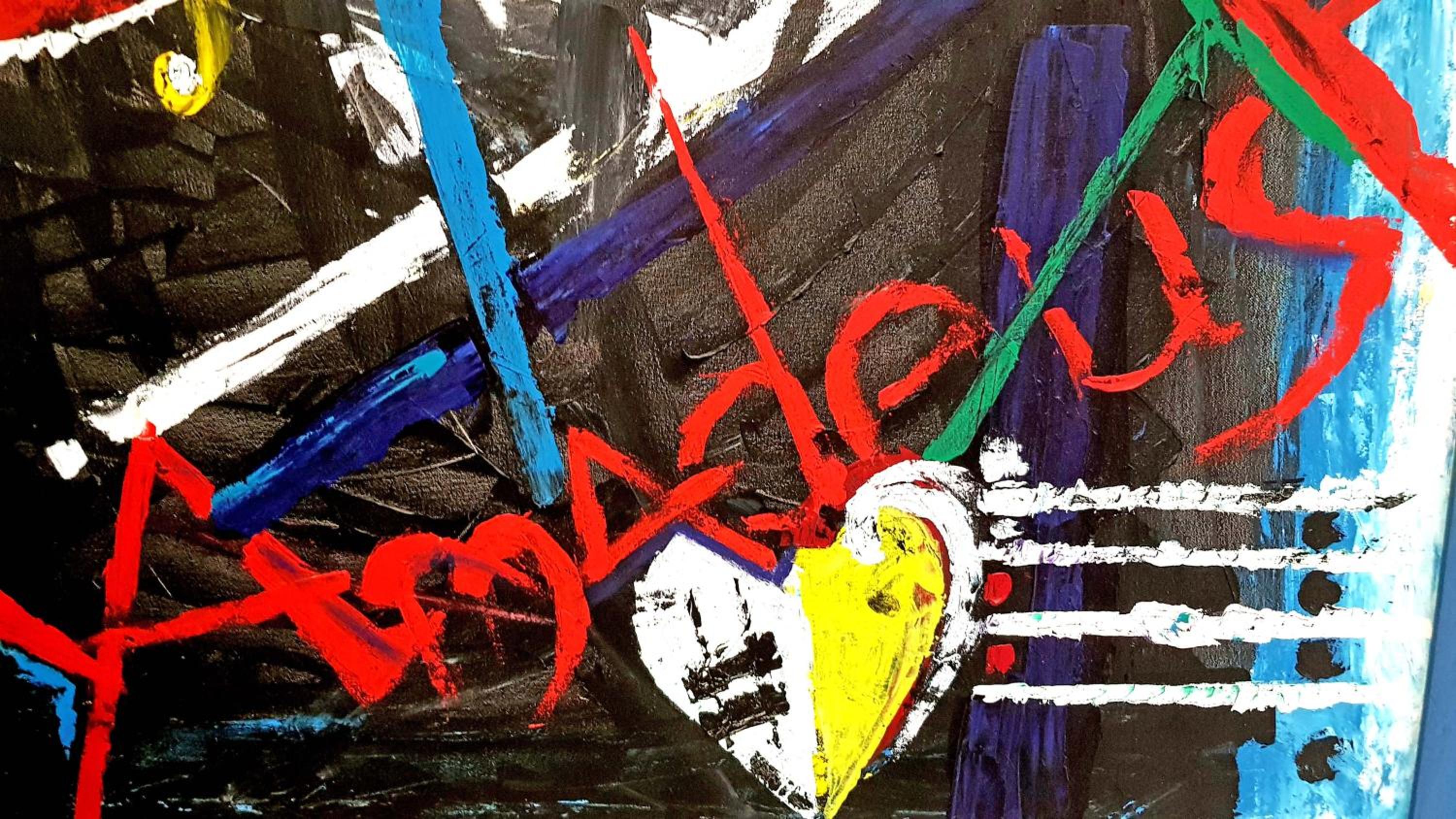 Фото Hotel Amadeus