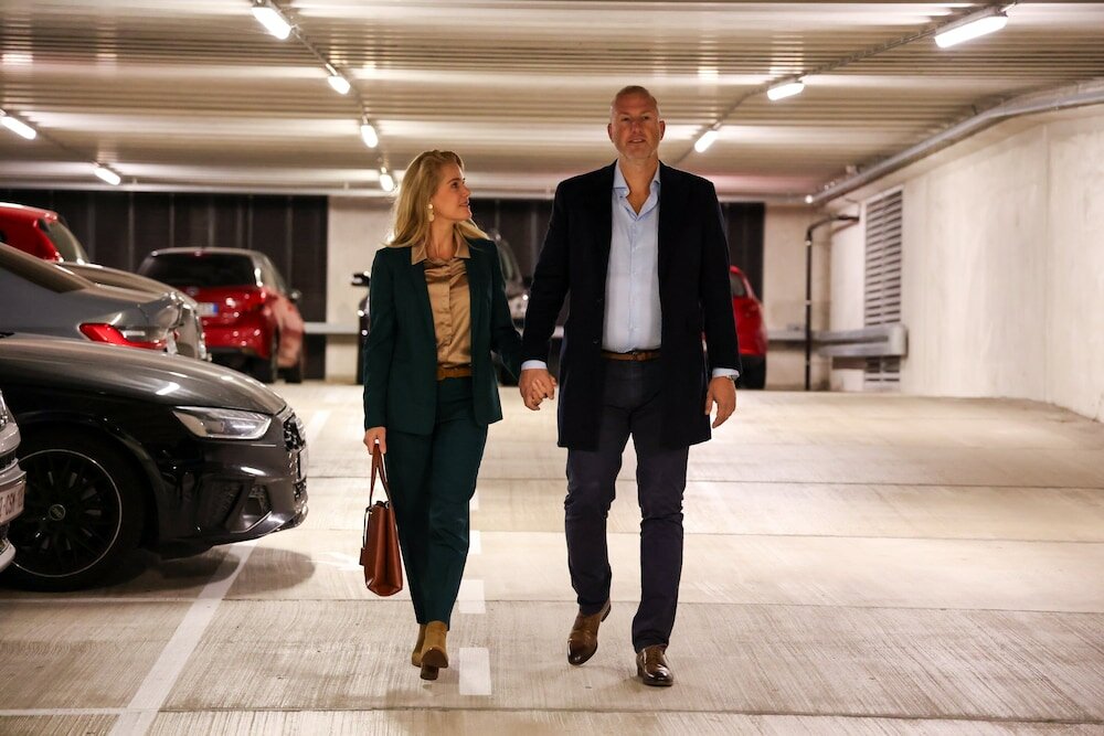 Фото Leonardo Royal Hotel Amsterdam