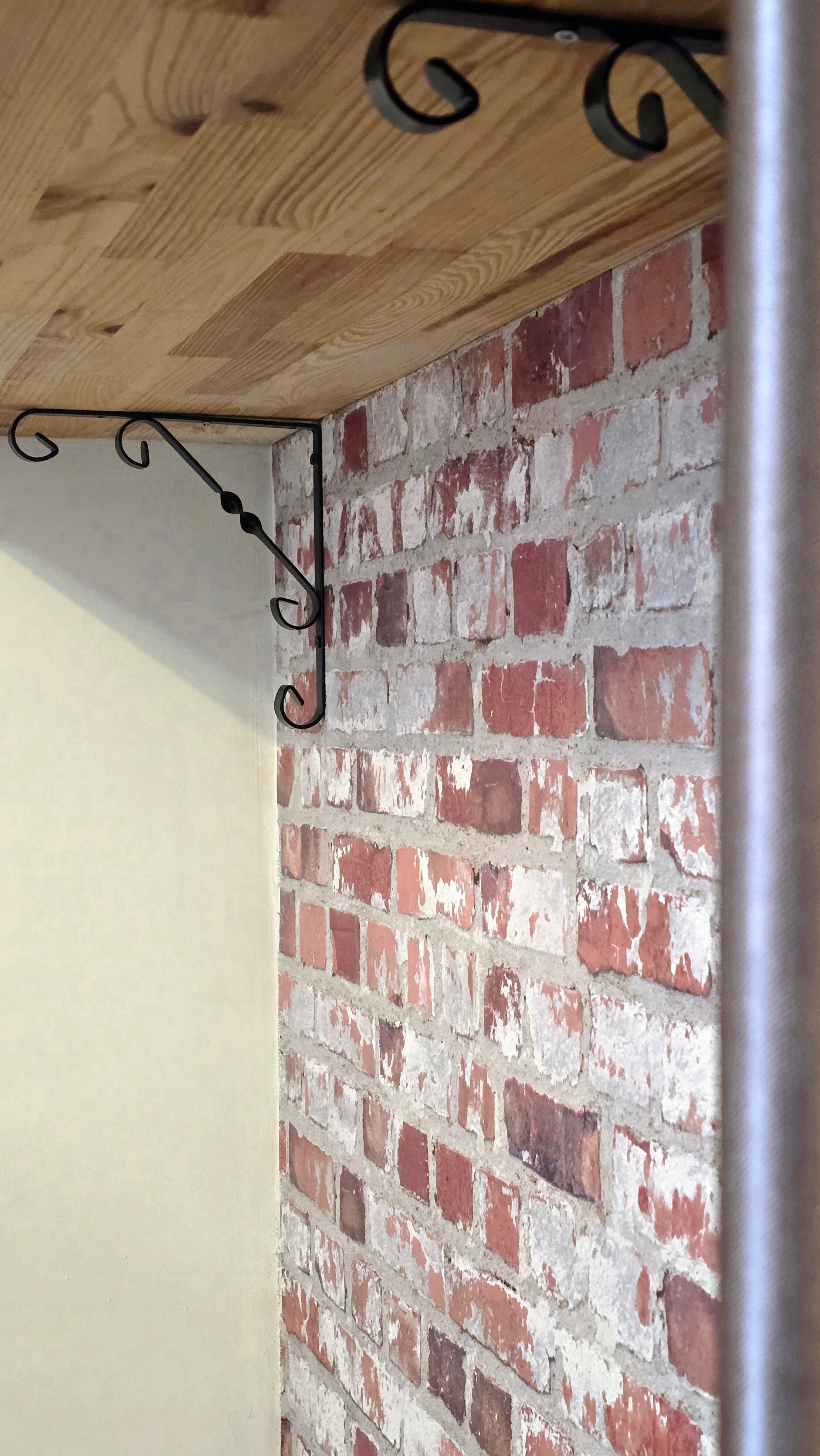 Фото Дом Гранда