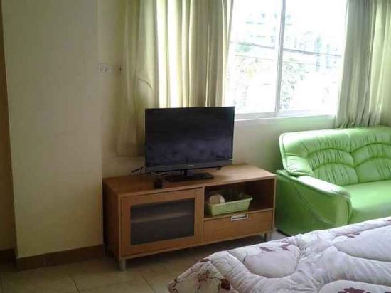 Фото Vanlisut Hotel