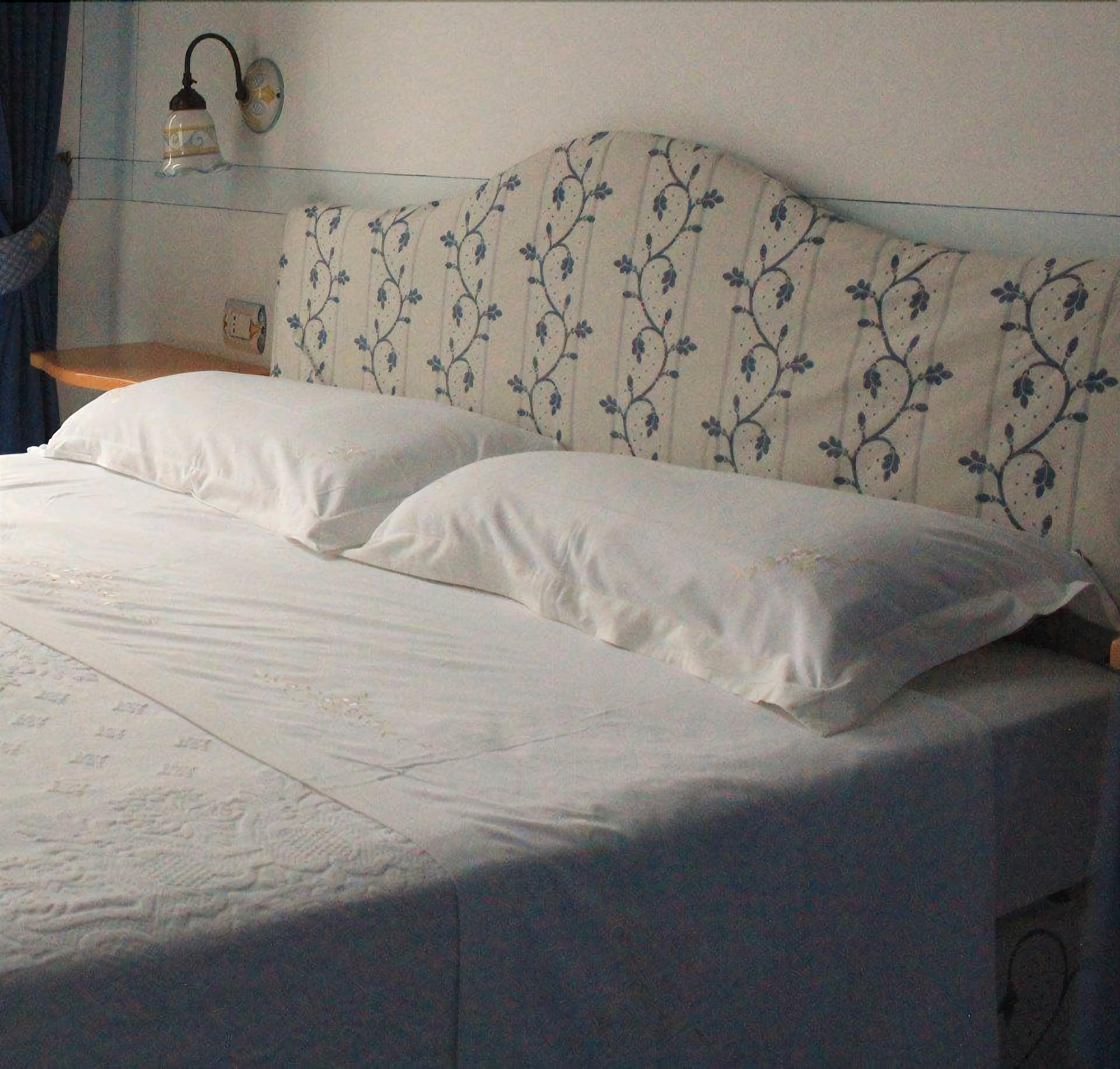 Фото Hotel del Sole al Plebiscito