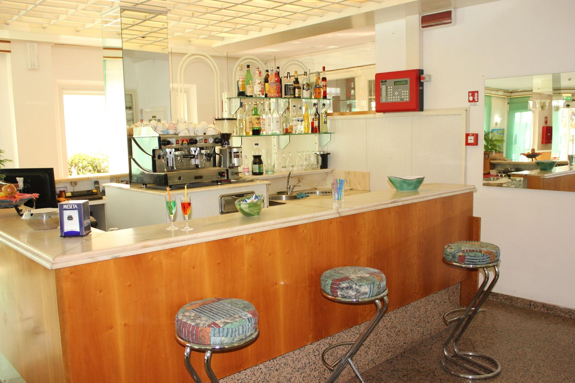 Фото La Torretta Bramante