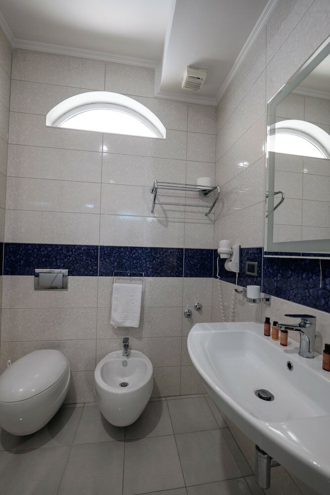 Фото Olimpic Hotel