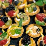 Центр Детского Творчества Лила (Inzhenernaya Street, 119), children's developmental center