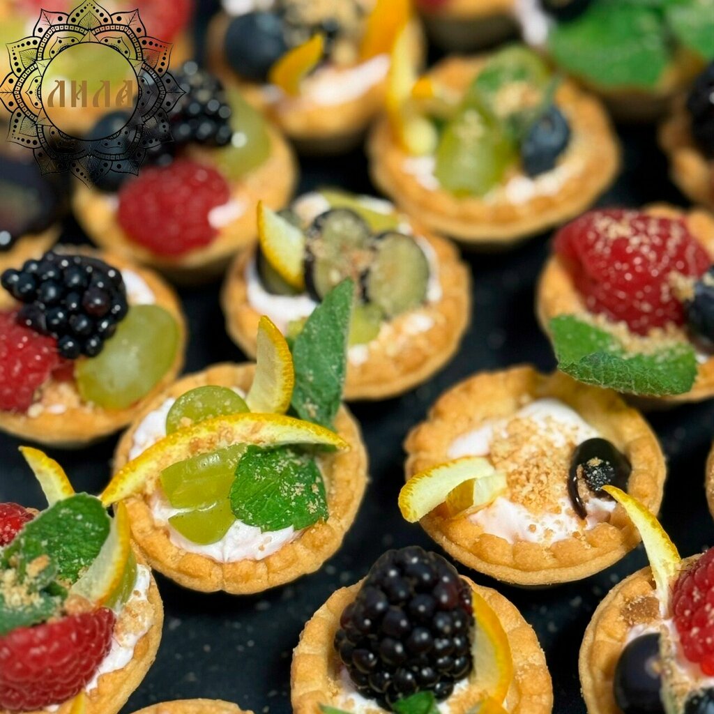 Children's developmental center Центр Детского Творчества Лила, Pskov, photo