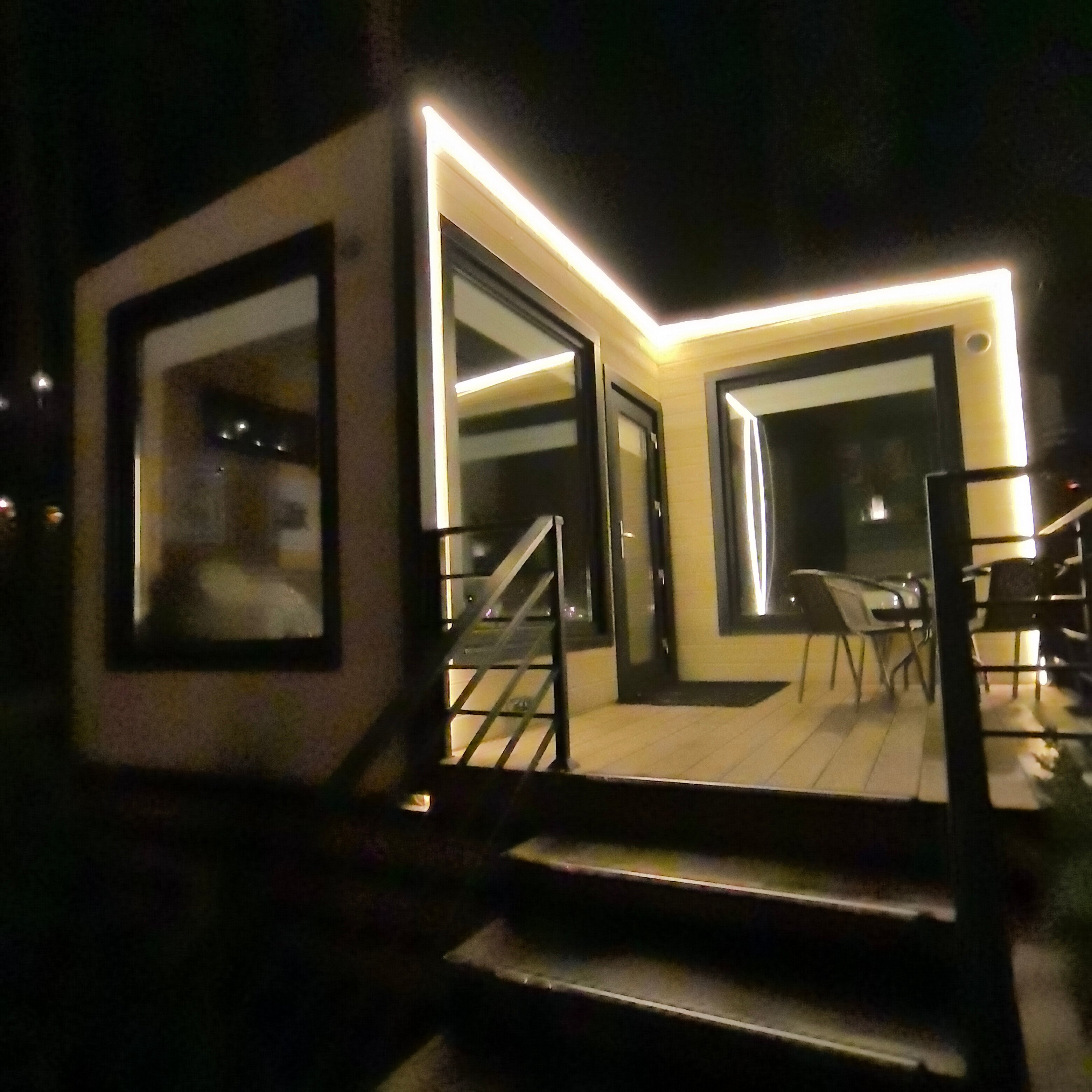 Фото Янтарь