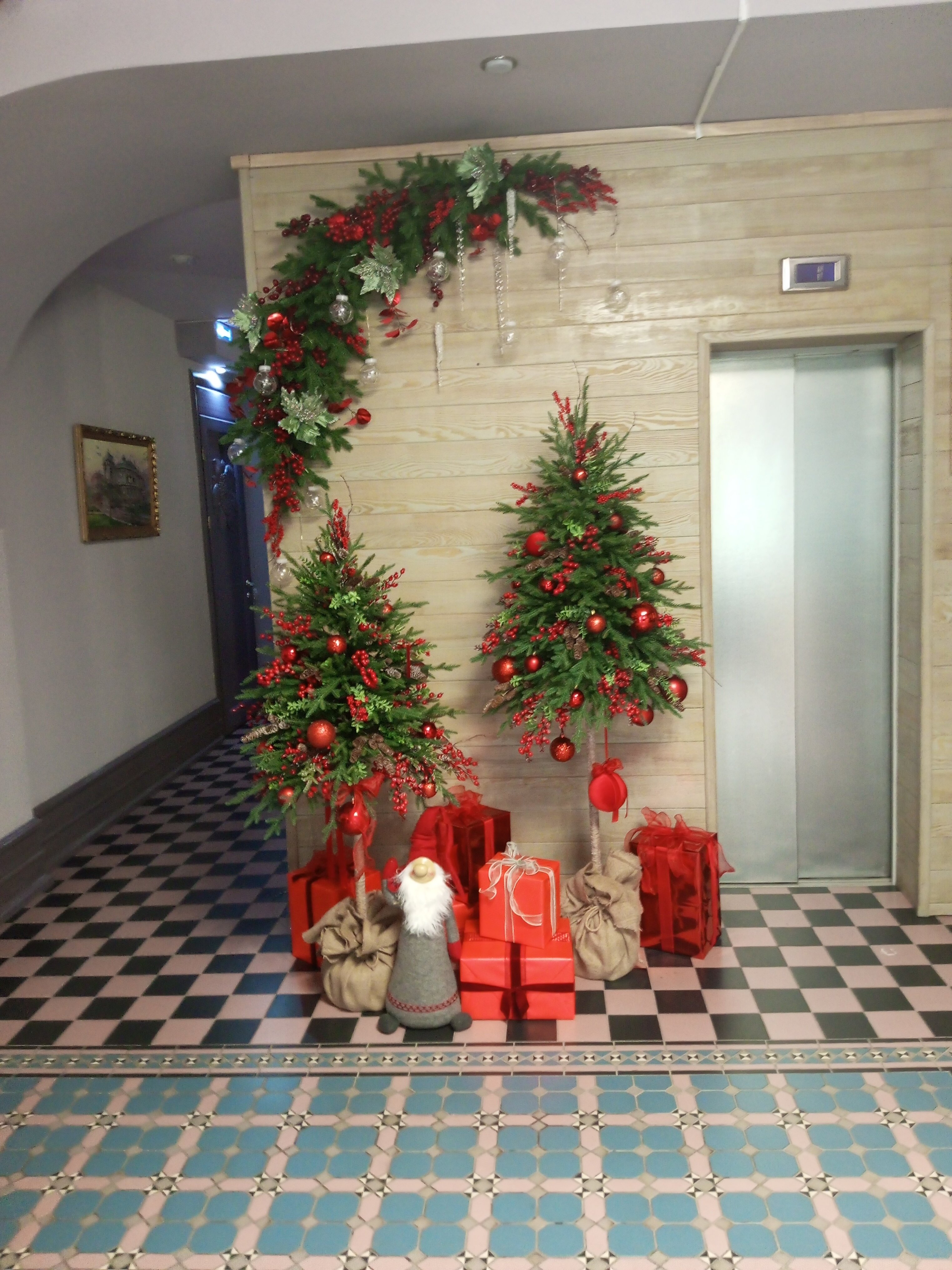 Фото Астарта