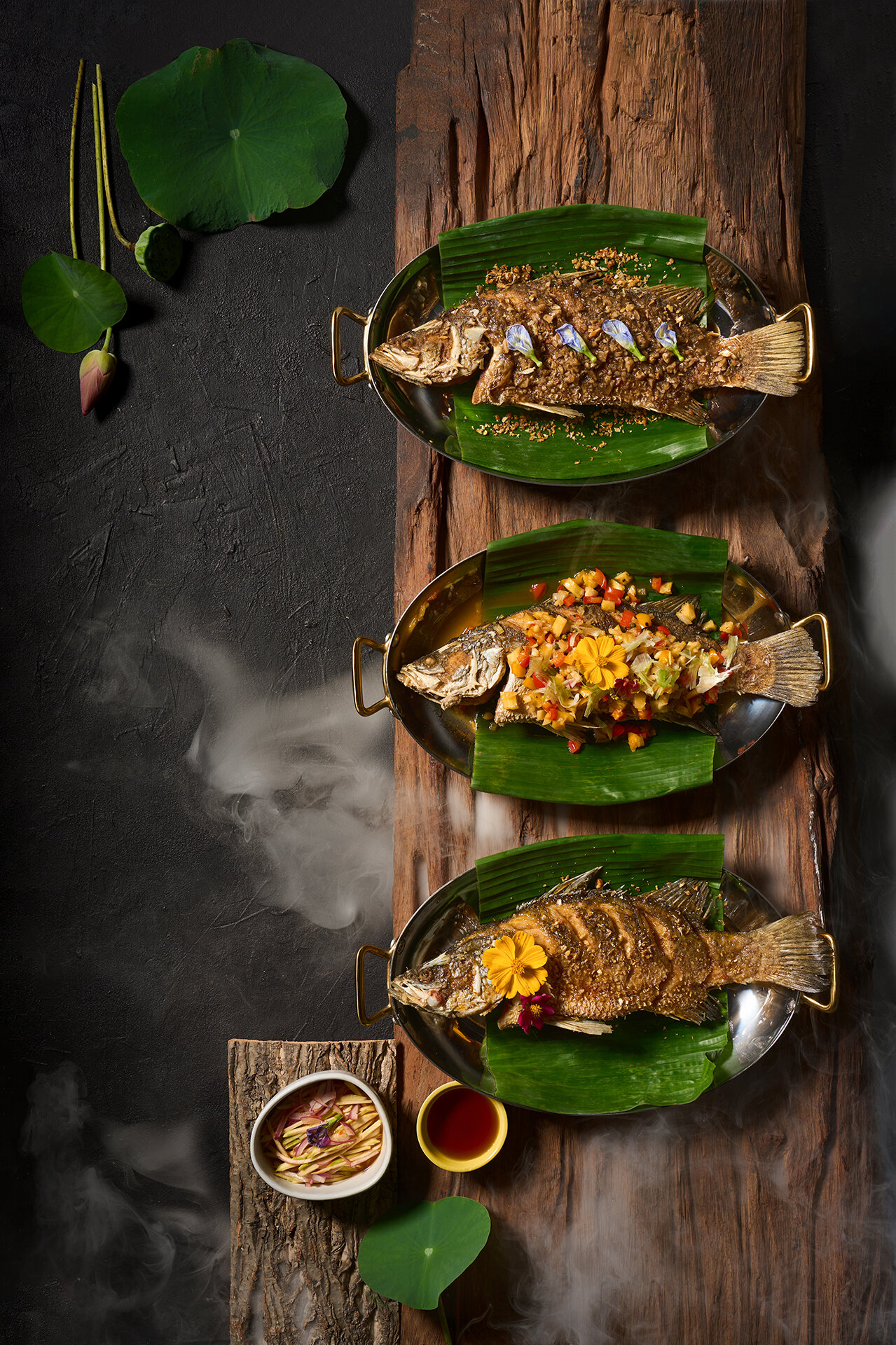 Фото Sugar Marina Pop