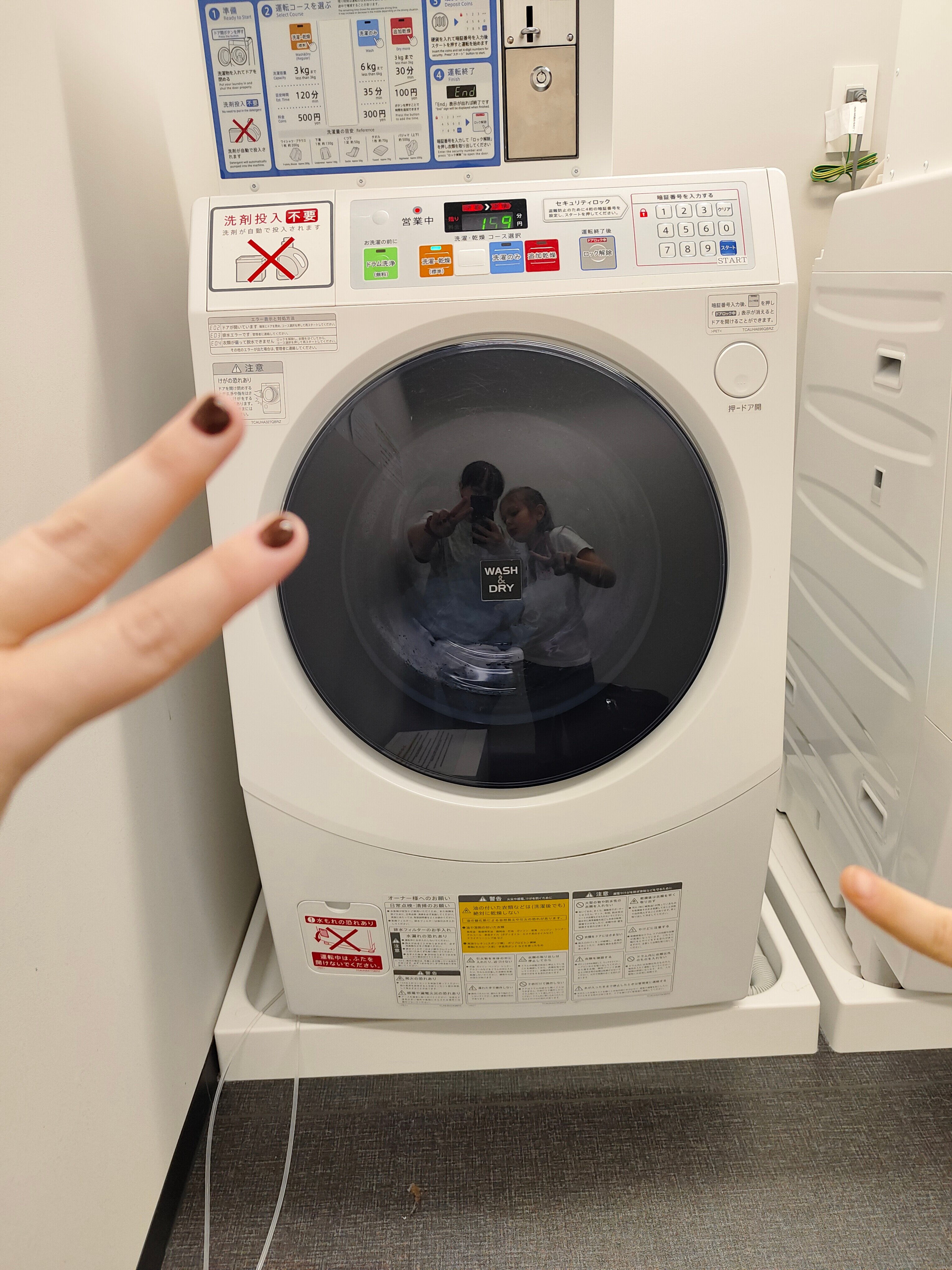 Фото Hotel Resol Ueno